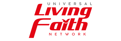 Universal Living Faith Network