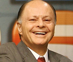 Bishop Macedo