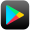 Google Play