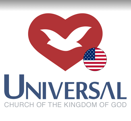 Godllywood Movement – The Universal Church - The Universal ...