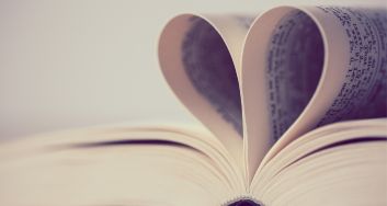 A Love That lasts Forever