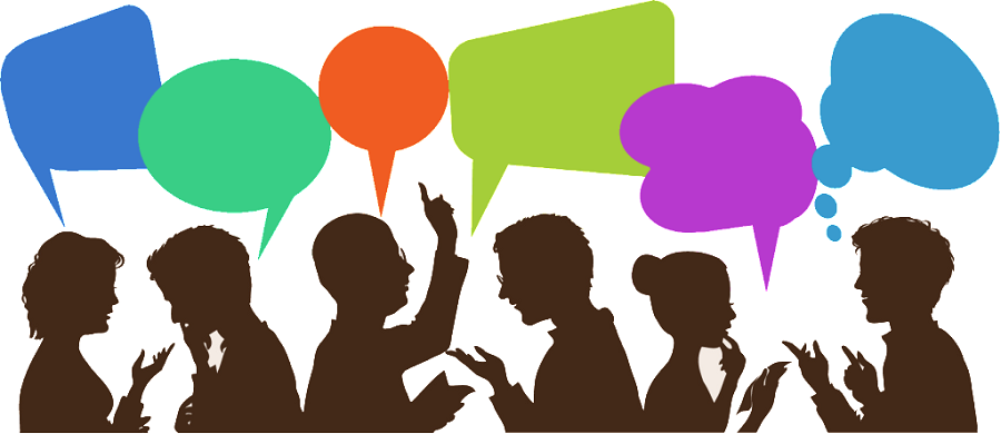 Do You Value Other People’s Opinions and Values?