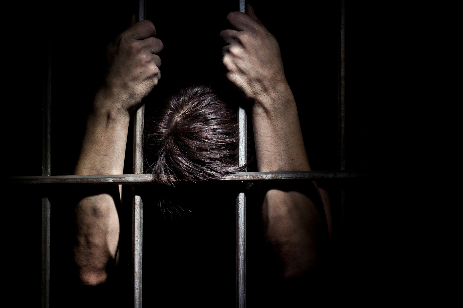 La blasfemia contra el Espíritu Santo, el pecado imperdonable