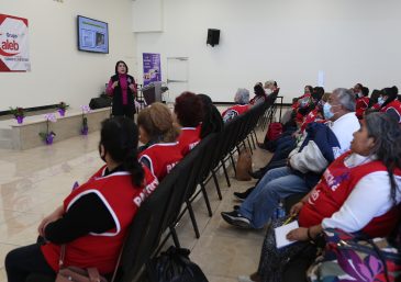 Usted es lo que come