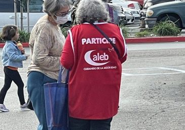 Usted es lo que come