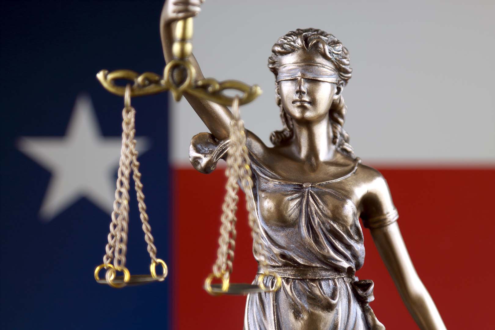 Más de 17,000 firman petición en redes para revocar fianza a joven acusado de dispararle más de 22 veces a Diamond Álvarez por la espalda en Texas