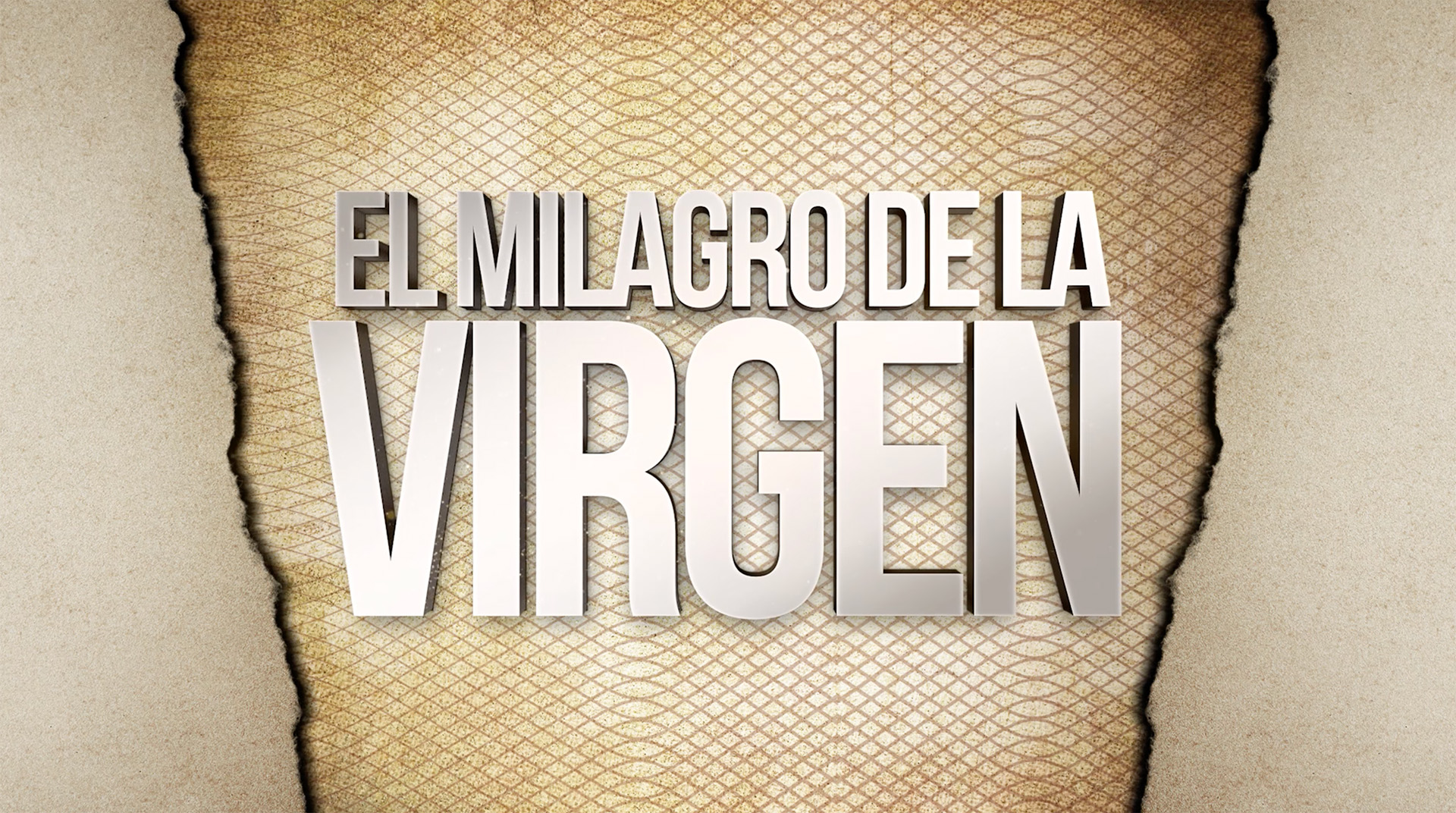 El próximo domingo, 06 de marzo, será el día del Milagro de la Virgen, donde será determinado que, como María generó un milagro que dio un giro en su vida, cada persona presente alcanzará el milagro que transformará la historia de su vida.