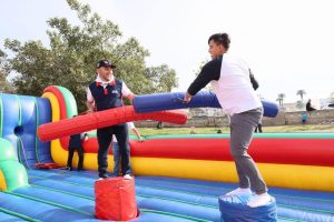 YPG Sports Expo 2022