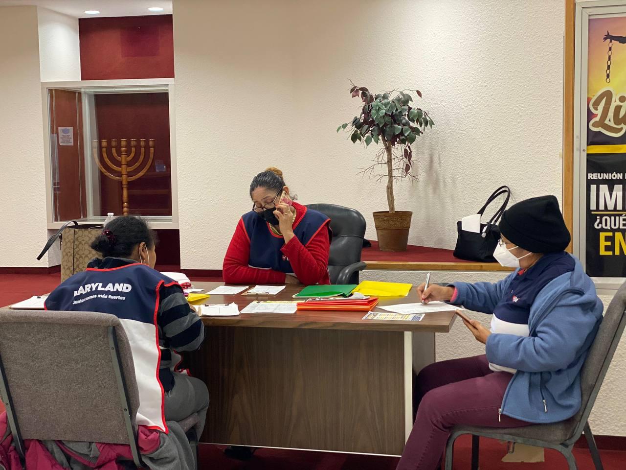 En la actualidad millones de personas, a consecuencia de los problemas, han sido debilitadas y buscan de una manera u otra fortaleza, pero los intentos son en vano.