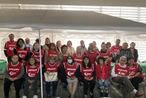 Usted es lo que come