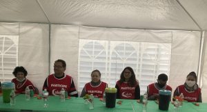 Usted es lo que come