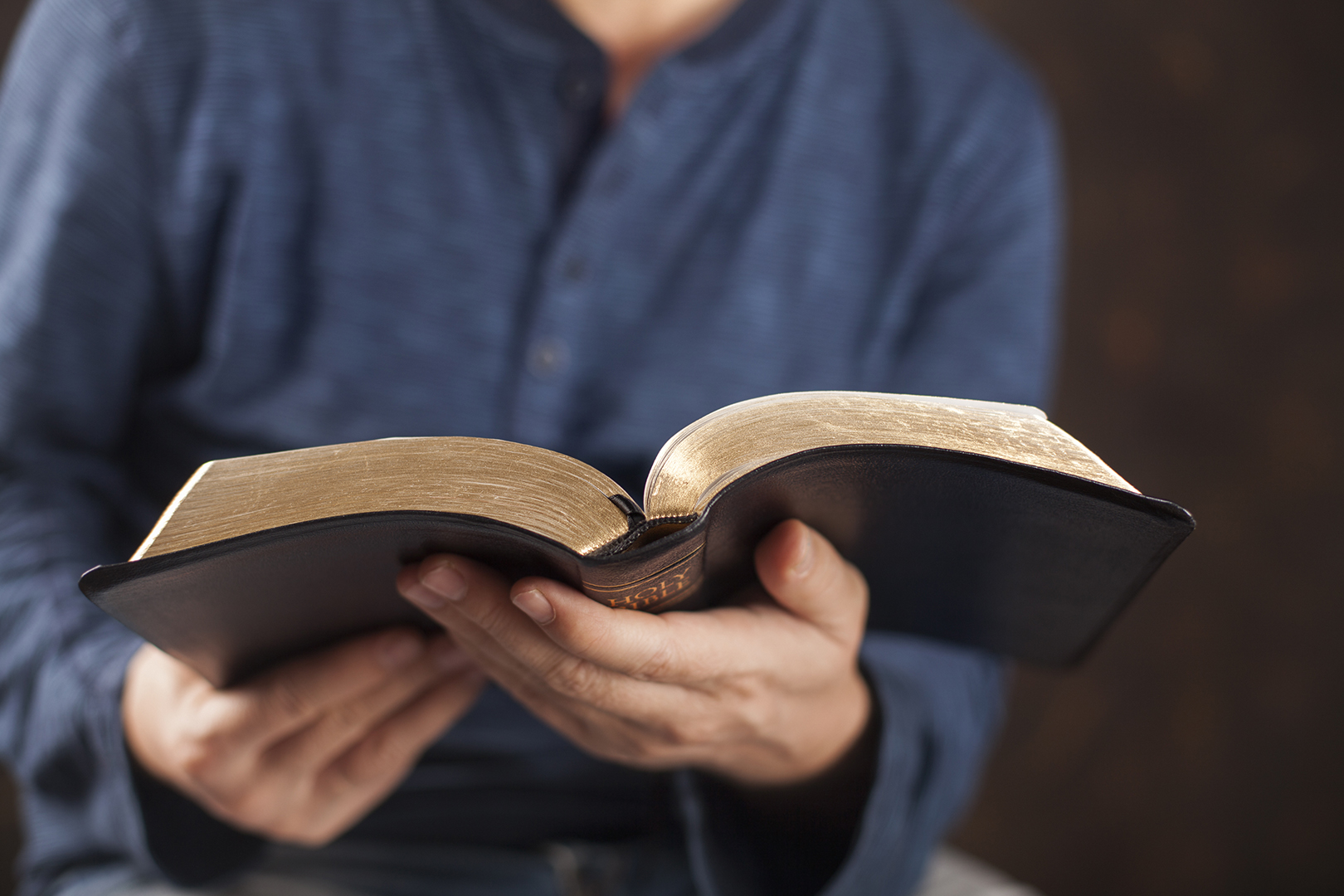 C&oacute;mo se aplica la justicia de Dios