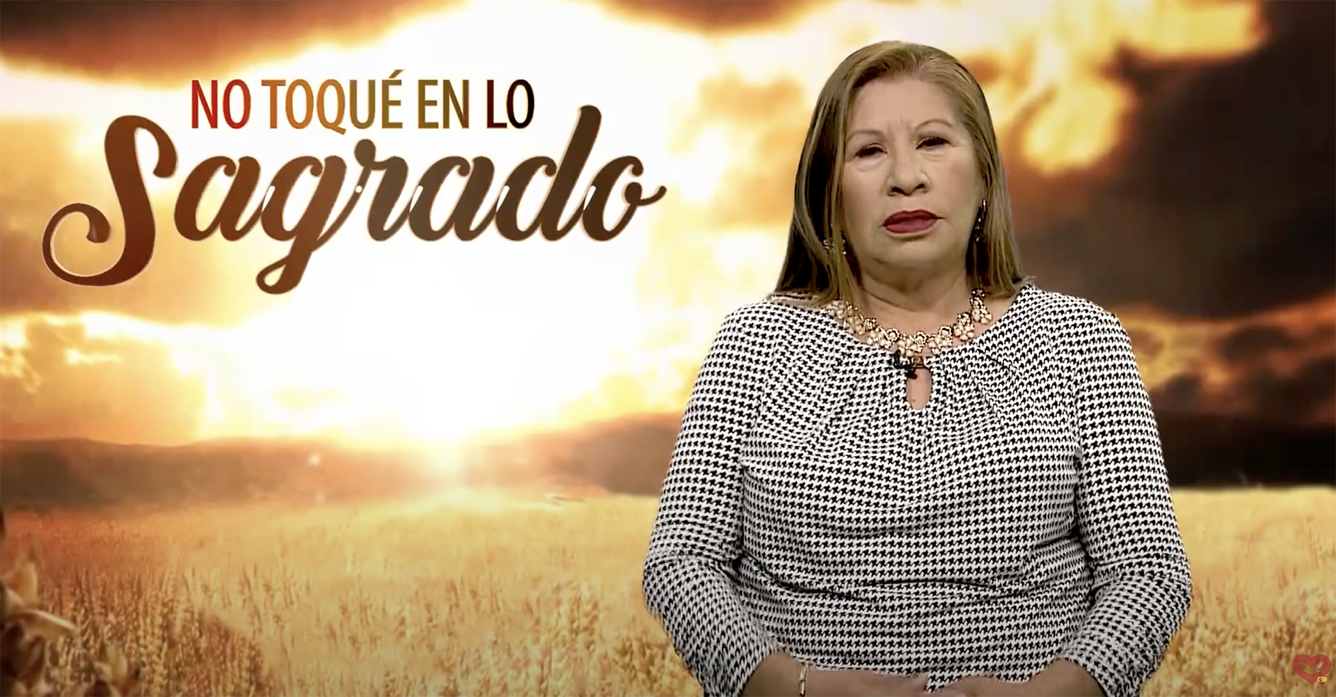 Su falta de estabilidad laboral la hacían ir de un empleo a otro