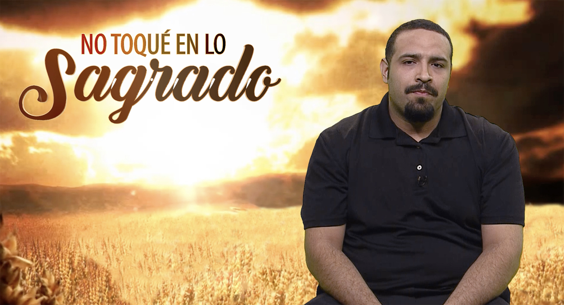 Le aterraba la idea de tener que hacerse cargo de las fábricas de su padre