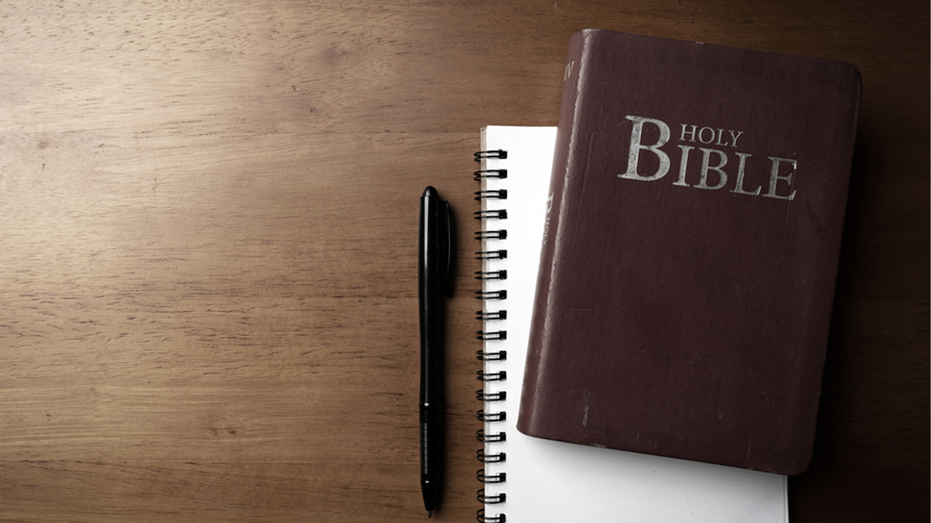 Introducci&oacute;n a la Biblia