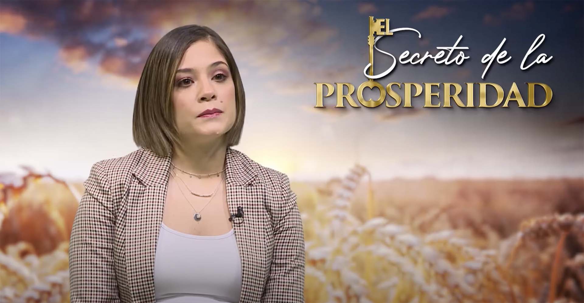 Una tras otra las puertas se le cerraban, mientras sus compañeros prosperaban como profesionales