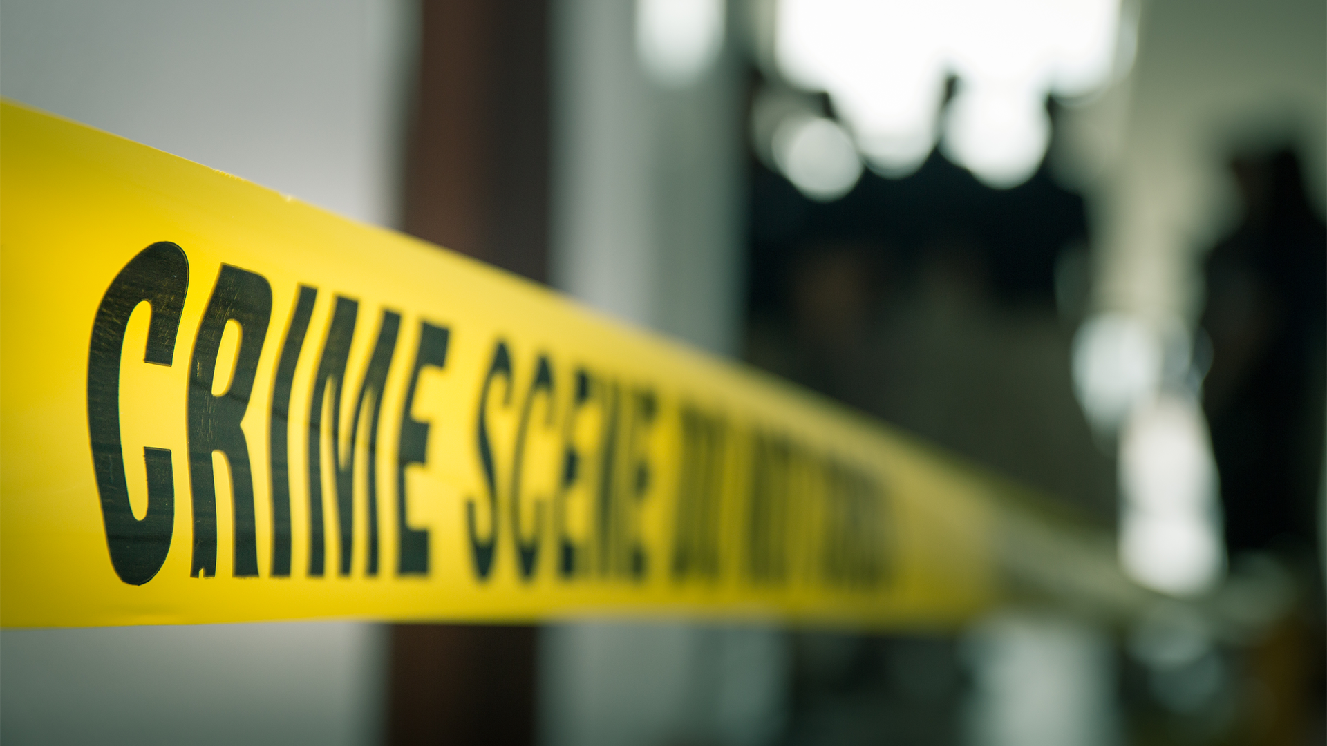 Acusan formalmente a sospechoso de una serie de homicidios en California