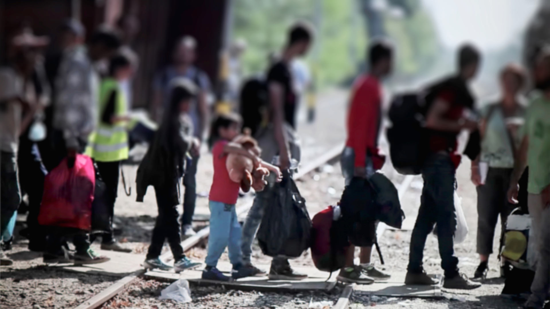Nuevo plan de Biden para inmigrantes de Venezuela desata polémica por ampliación del Título 42 para expulsiones a México