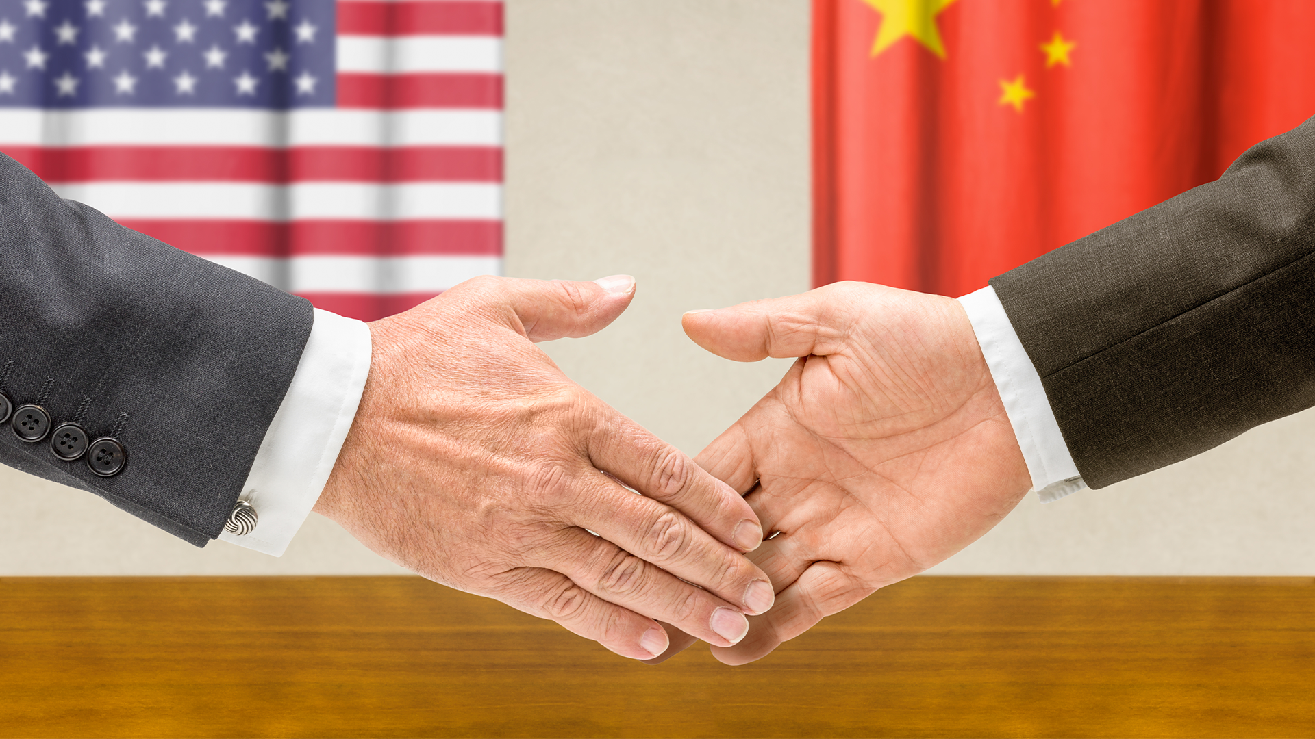 Armas nucleares, Taiwán y Rusia fueron temas claves en reunión de Biden y Xi Jinping para bajar tensiones