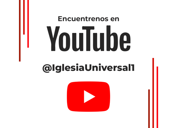 Iglesia Universal