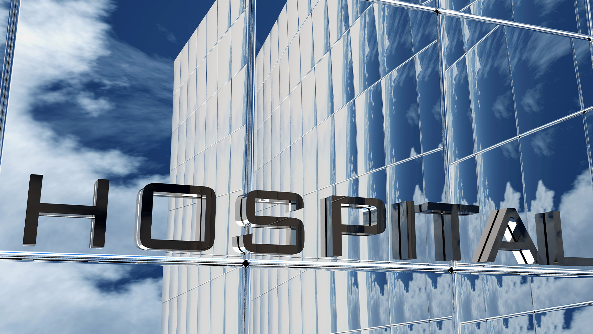 El grupo de EVG visita a las personas en los hospitales de Los Ángeles, California
