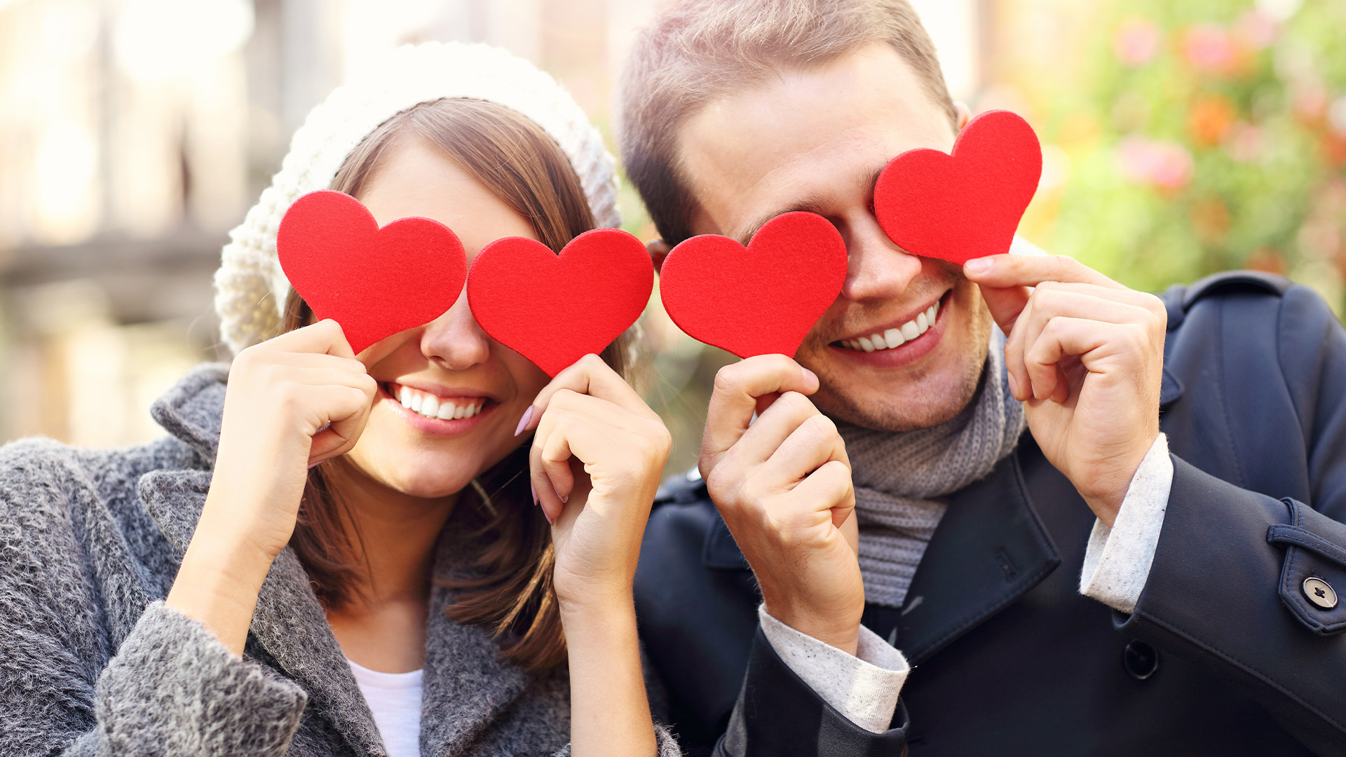 ¿Qué es un noviazgo blindado? (Parte II)