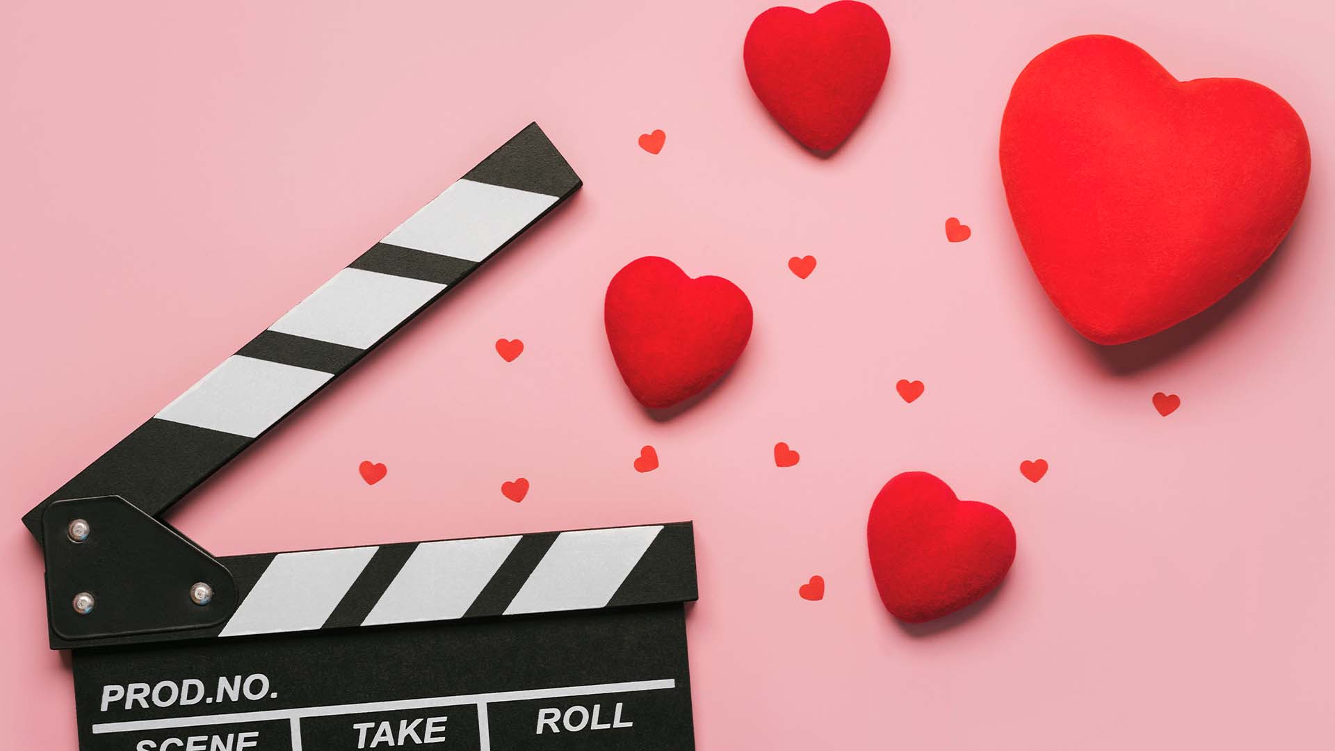 Un ofrecimiento de Hollywood (Parte I)