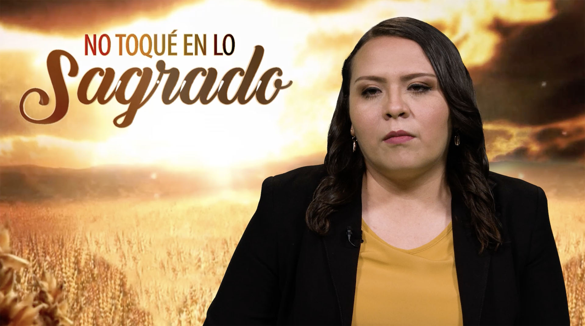 Hacía tiempo que no lograba conseguir trabajo, por lo que debía empeñar sus pertenencias para tener algún ingreso