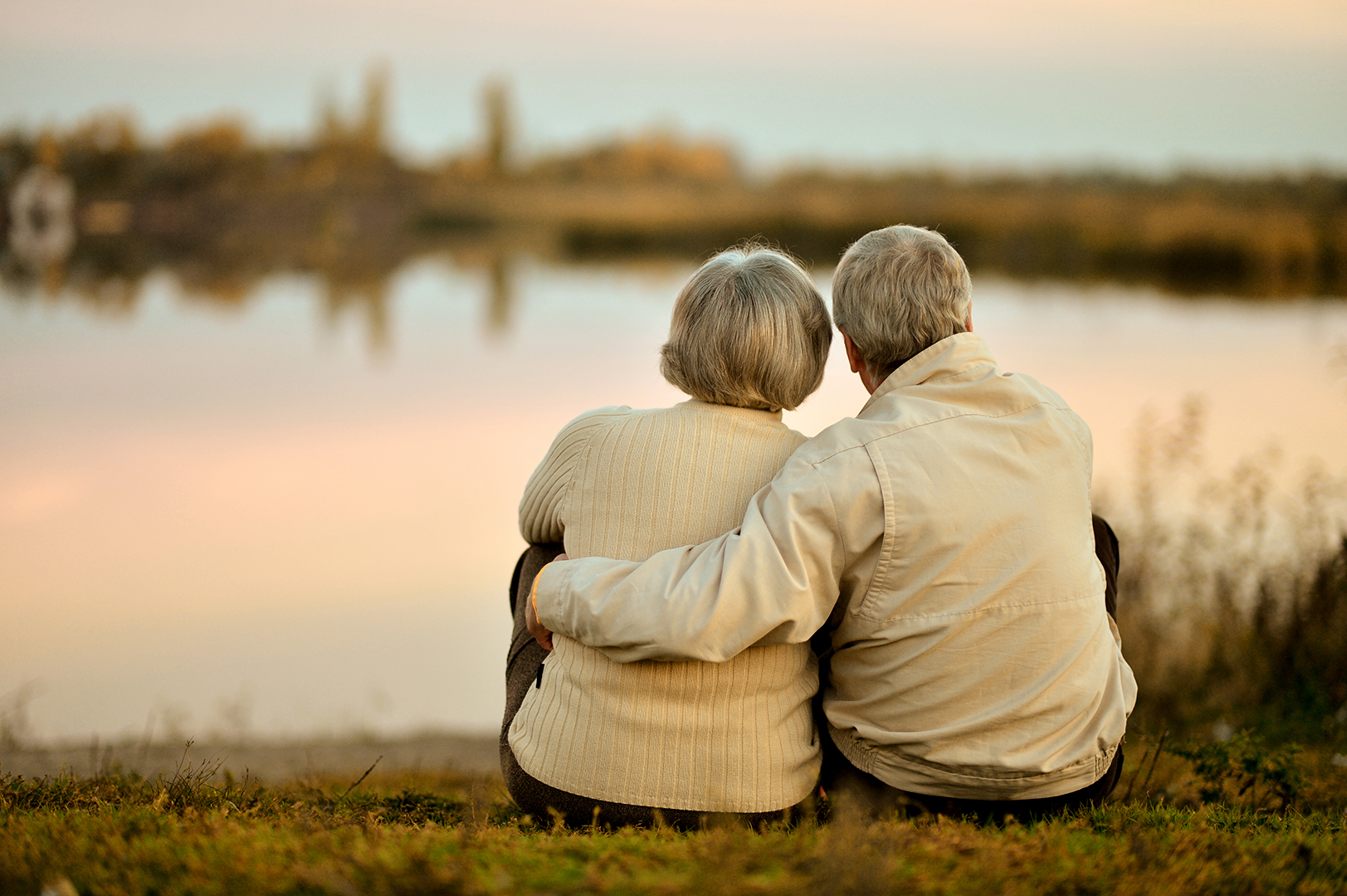 La respuesta me presentó a mi primera relación, pues mis padres siempre me hablaban de su fe, de cómo una relación con Dios podría darme todo lo que yo necesitaba en la vida.