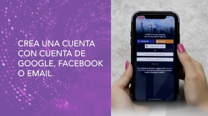 El mes de septiembre de 2023 empezó con una gran noticia para todos los telespectadores de Visión Latina Network y el Canal de la Fe ya que habrá un camino a más para ver las programaciones de estos dos canales.