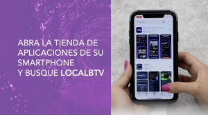 El mes de septiembre de 2023 empezó con una gran noticia para todos los telespectadores de Visión Latina Network y el Canal de la Fe ya que habrá un camino a más para ver las programaciones de estos dos canales.