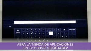 El mes de septiembre de 2023 empezó con una gran noticia para todos los telespectadores de Visión Latina Network y el Canal de la Fe ya que habrá un camino a más para ver las programaciones de estos dos canales.