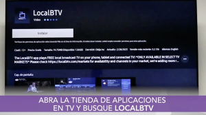 El mes de septiembre de 2023 empezó con una gran noticia para todos los telespectadores de Visión Latina Network y el Canal de la Fe ya que habrá un camino a más para ver las programaciones de estos dos canales.