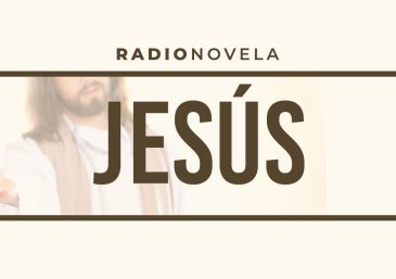 Noviazgo cristiano: Lo que se debe y no se debe hacer