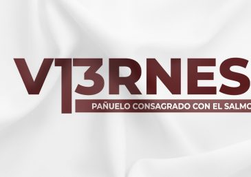 Noviazgo cristiano: Lo que se debe y no se debe hacer