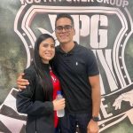 Las l&iacute;ricas de su m&uacute;sica lo incitaban a ser una persona con impulsos violentos