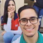 Las l&iacute;ricas de su m&uacute;sica lo incitaban a ser una persona con impulsos violentos