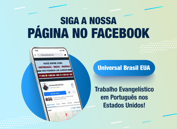 Igreja Universal