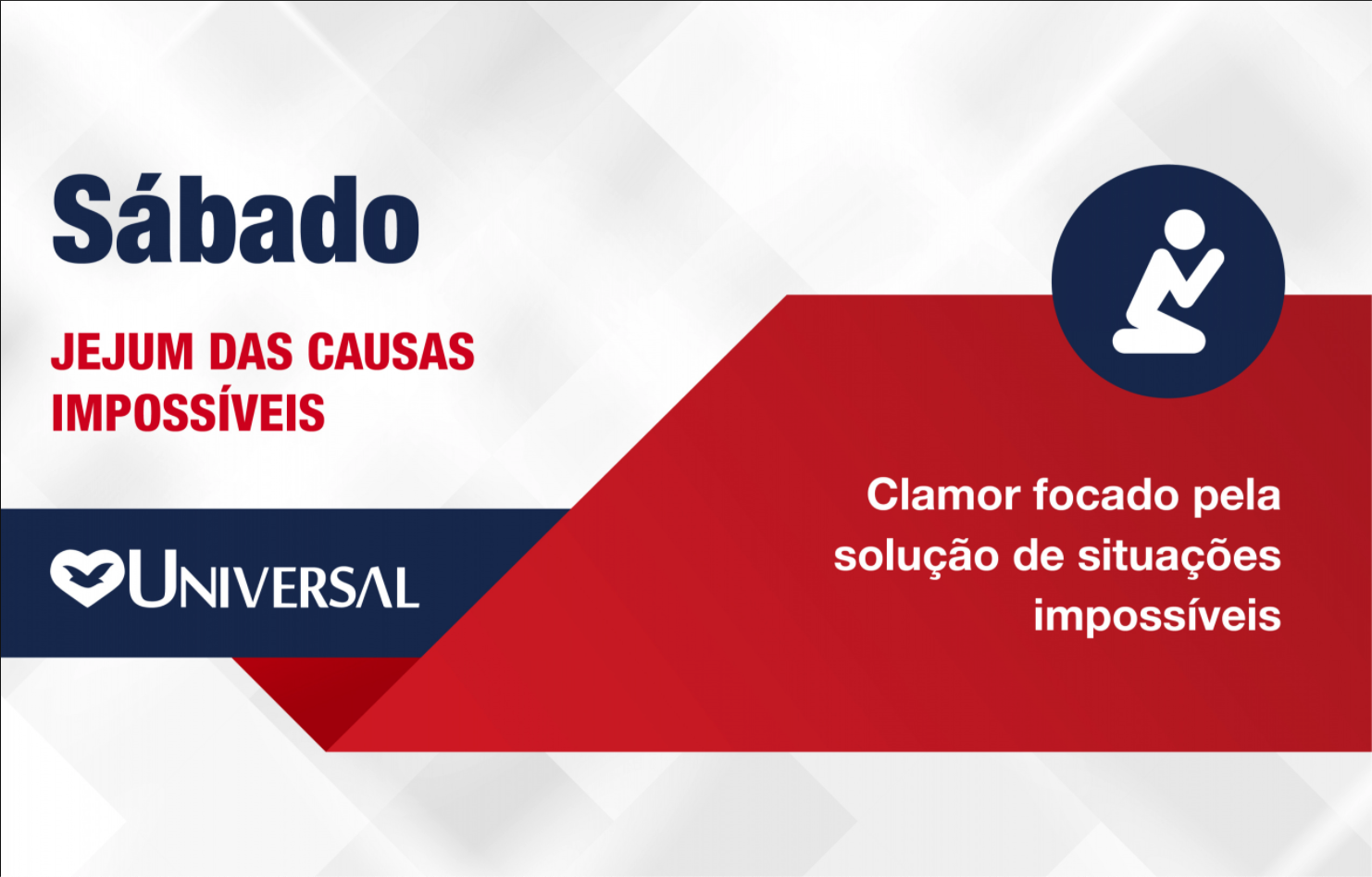 Sábado