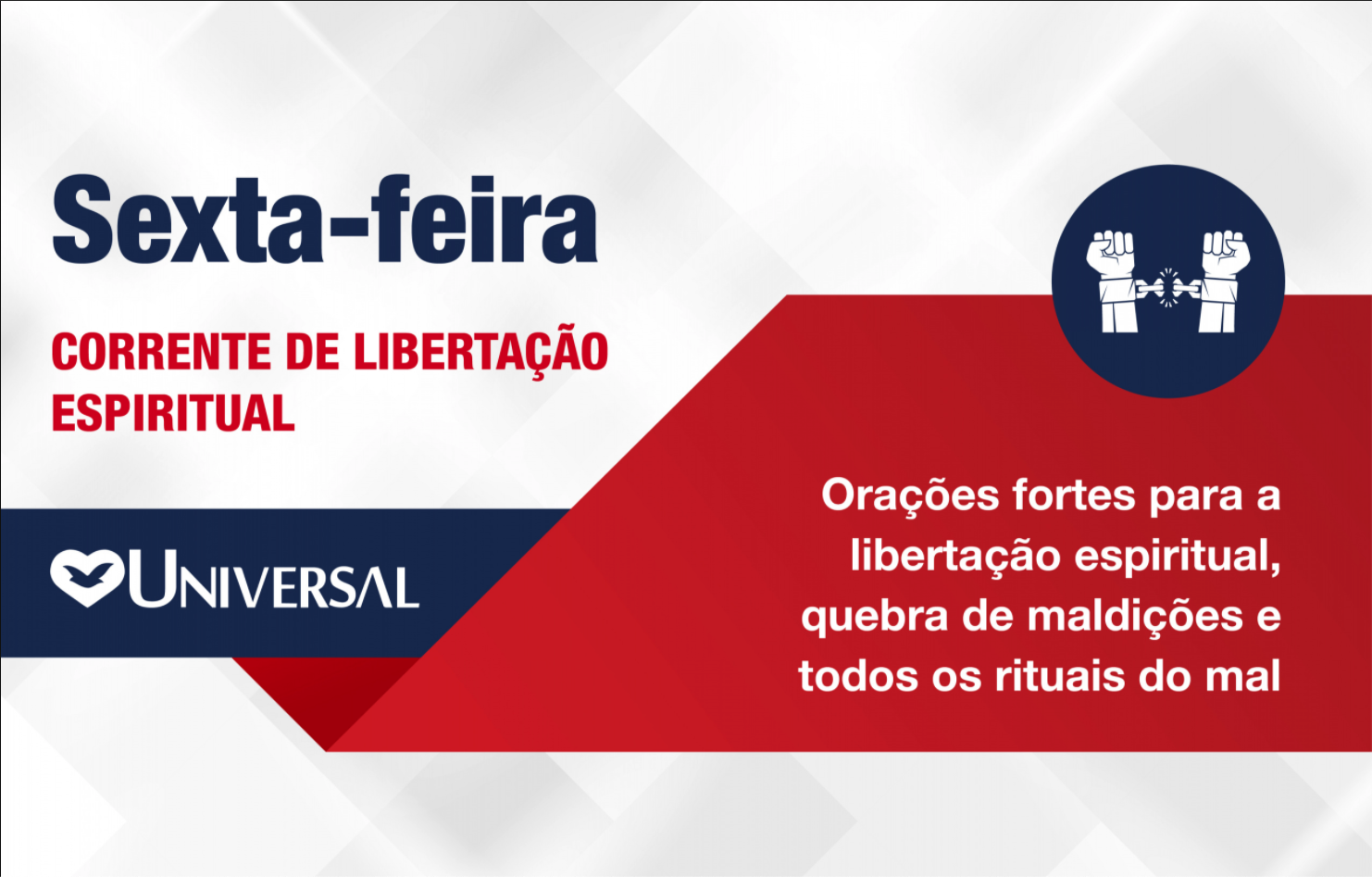 Sexta-feira