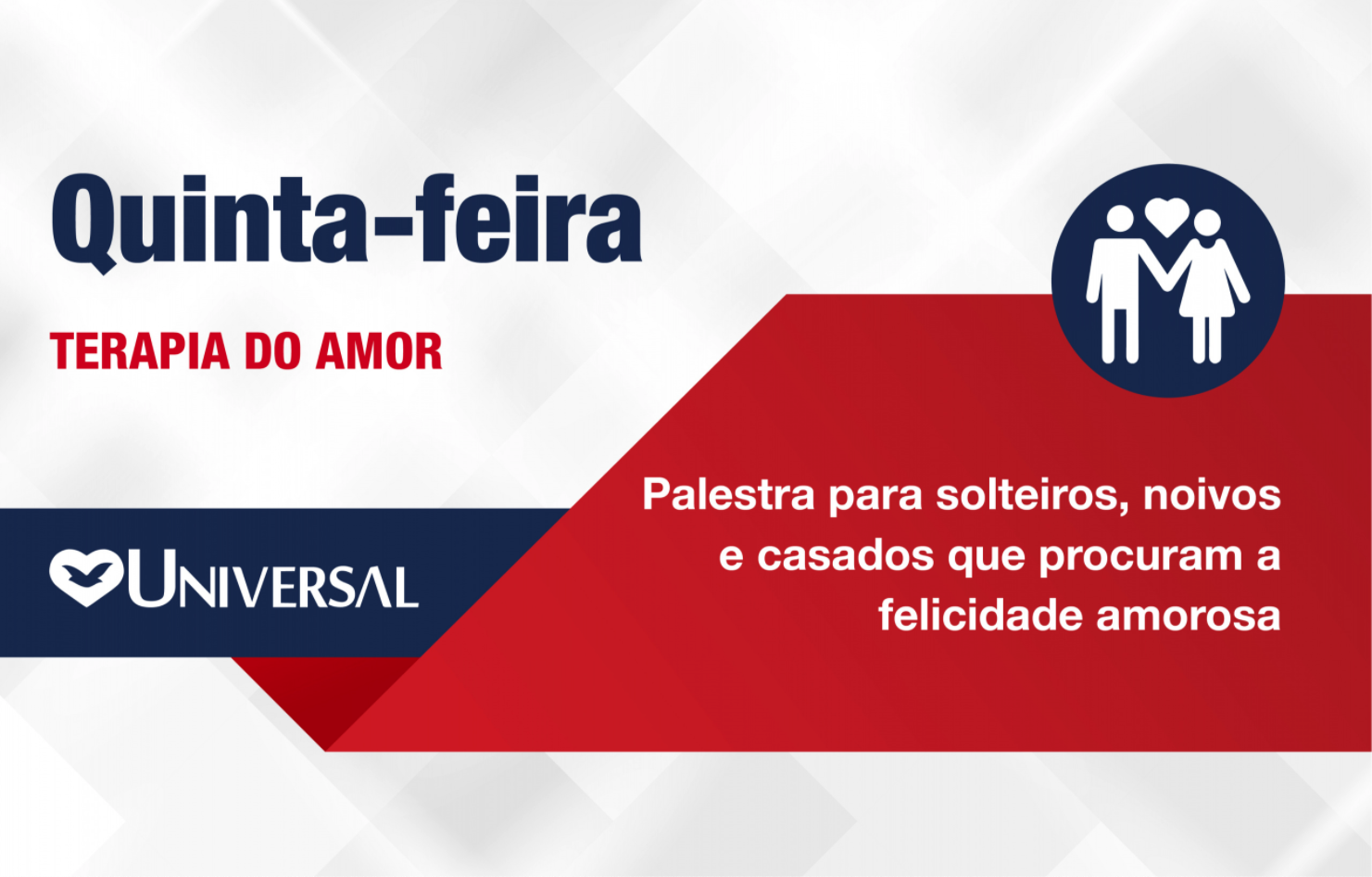 Quinta-feira