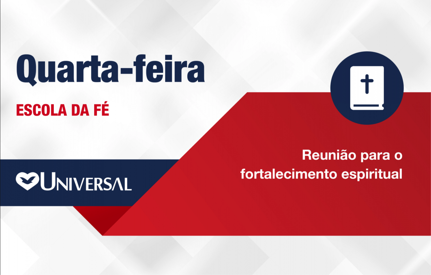 Quarta-feira