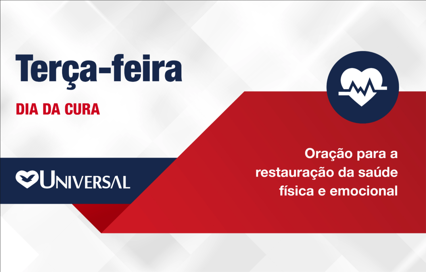 Terça-feira