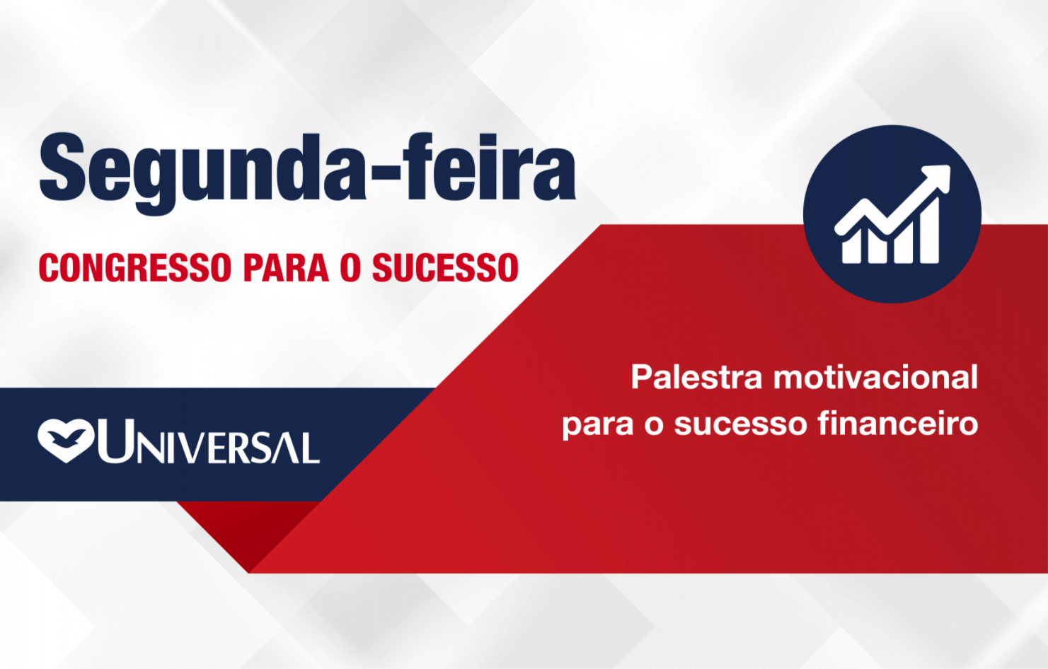 Segunda-feira