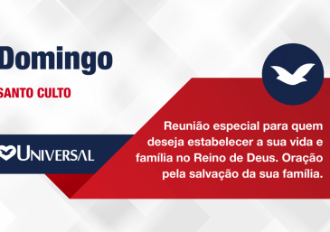 Sábado