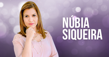 Blogs Universal