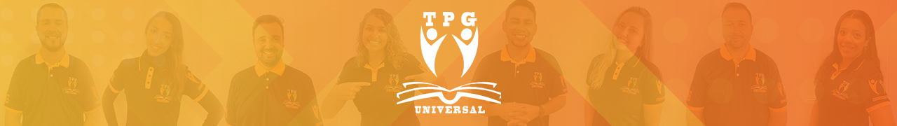 TPG