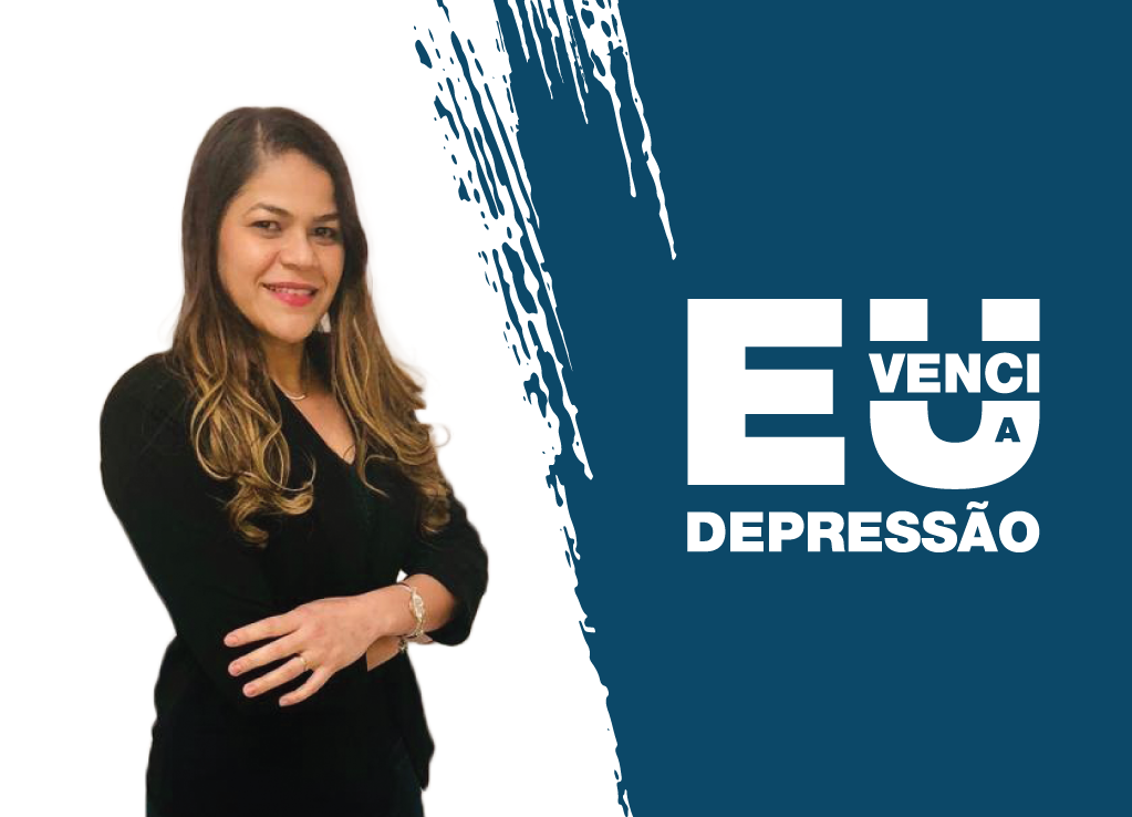 “Tentei o suicídio por 2 vezes”