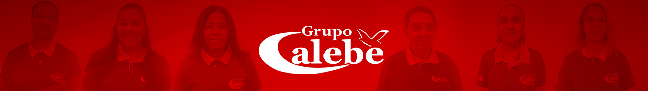 calebe