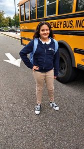 O preconceito e o bullying